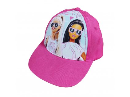 0388cde3 9bcc 4381 a4b8 7f28b4d622b4 depositphotos bgremover