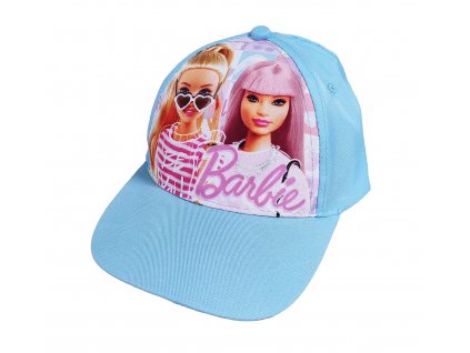 b82cc12f b734 47dc 8802 74d194ebbdaf depositphotos bgremover