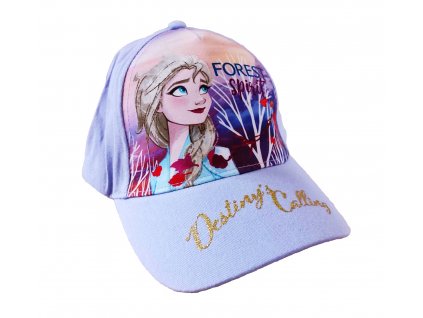 f190fecd 95ef 4528 974b 9e7cf64ba99e depositphotos bgremover