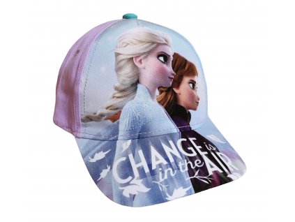 1bd8bd83 4f77 4869 8d80 81a3878e3257 depositphotos bgremover