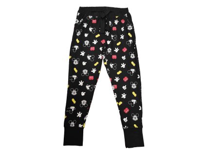 04ad1fb2 e1c7 4da5 8b40 7596346fc469 depositphotos bgremover