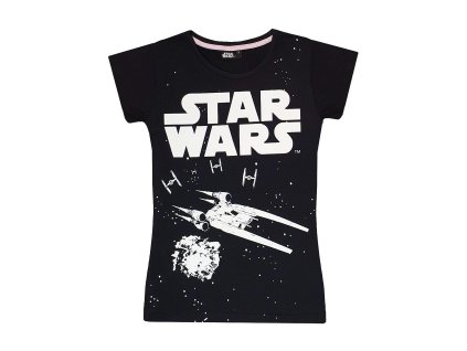 STW8292TSH BLK 066745c7 0197 4757 86fb 52d83b95701e