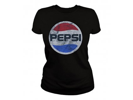 Distressed 80s Logo Pepsi TShirt f09eb1 1 depositphotos bgremover