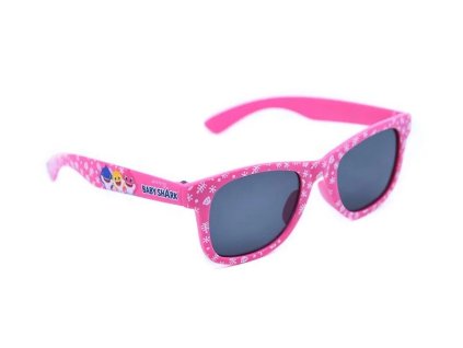 135124 5 detske slunecni bryle baby shark