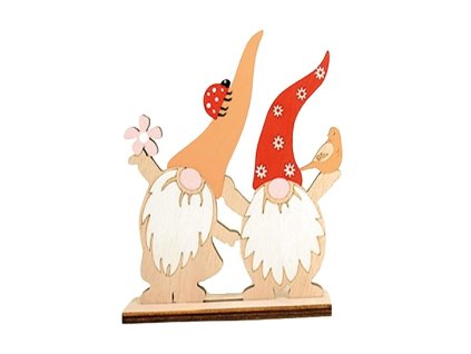 260d68fd2419ca5d16ad0a4a7632fc37 720x720 depositphotos bgremover