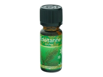 17639 1 elina duftoel edeltanne 10 ml.1637828495