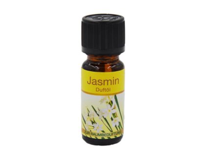 jasmín