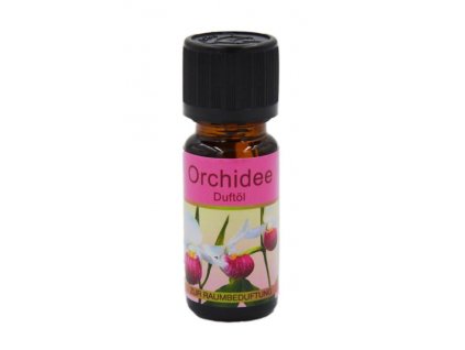 orchidej