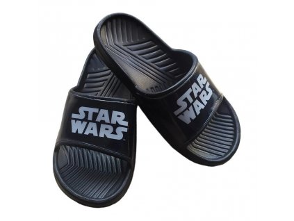 star wars klapki plazowe basenowe disney r29 30 b iext67420180