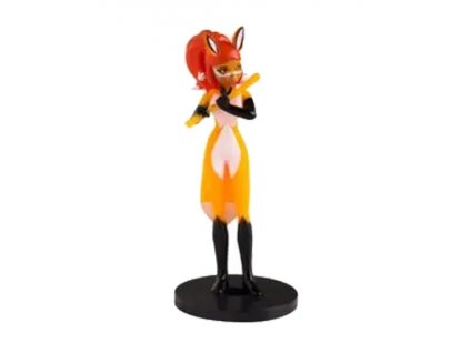 pol pl MIRACULOUS LISICA ALYA CESAIRE FIGURKA KOLEKCJONERSKA MIRACULUM 38713 1