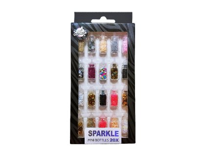 vyr 16710trpytky a flitry sada 20ks 05 depositphotos bgremover