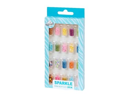 vyr 16709trpytky a flitry sada 20ks 04 depositphotos bgremover