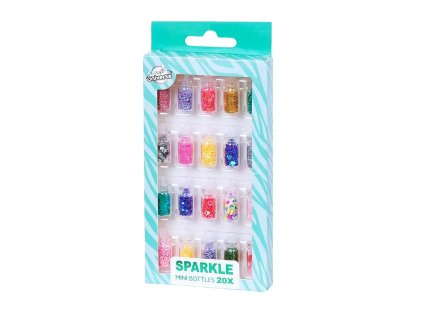 vyr 20398trpytky a flitry sada 20ks 01 depositphotos bgremover