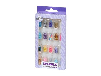 vyr 16708trpytky a flitry sada 20ks 03 depositphotos bgremover