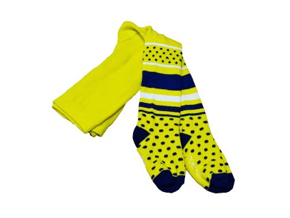 20240304 195959 depositphotos bgremover