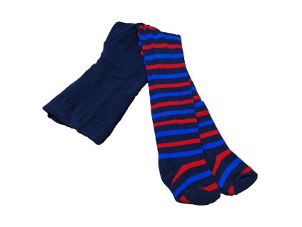 20240304 195731 depositphotos bgremover