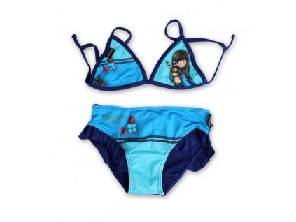 417547917 2080632649003430 2782850835713764313 na