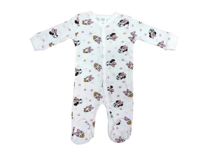 2e1ac608 be5a 46ca b5f9 d83f844bde96 depositphotos bgremover