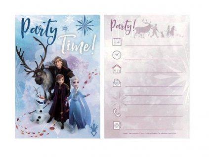 invitations for children s party frozen 5pcs with envelope 10x15cm.jpg.pagespeed.ce.ZIp2ppAOO1