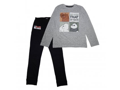 we bare bears paidkes pizames gia agoria 664 2 1000x1000 depositphotos bgremover