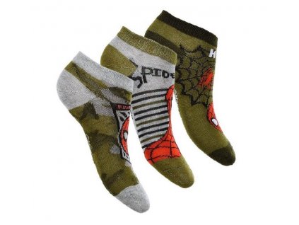 148e68ca 9d6b 4839 b03e 39c027c011b2