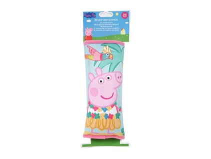 product kfAuyJrI afbeeldinga