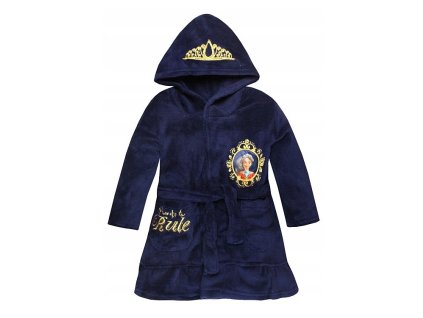 ELENA Z AVALORU SZLAFROK DLA DZIECKA SUPER 98 Liczba sztuk w ofercie 1 szt