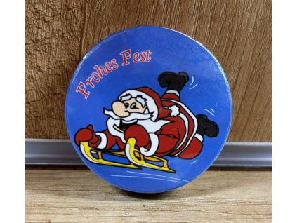 4d96a254 ee3b 477b 8a35 3095092b6267