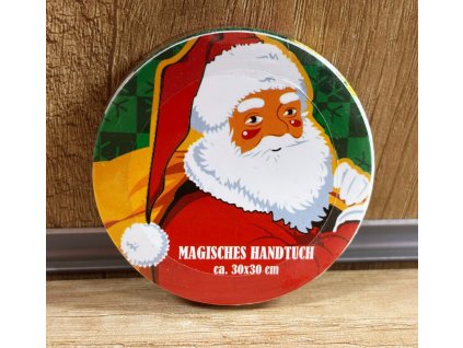 a56c2694 2145 4615 b90f 02385264c1c8