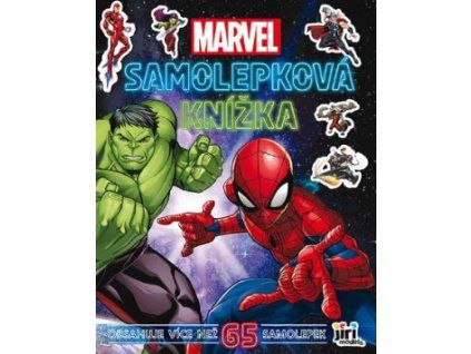 sam.knih spider2