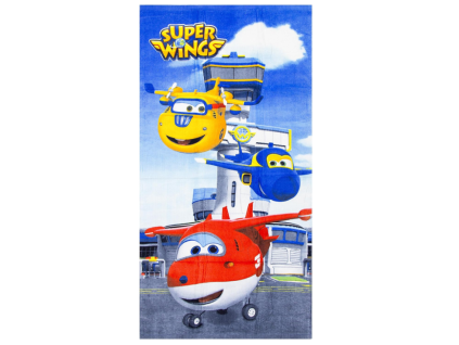 osuš.super.wings