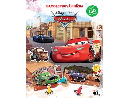auta