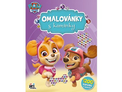 omal.s kam tlapky