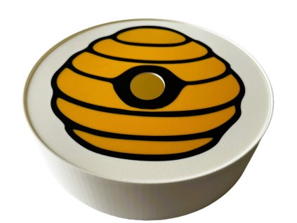 ul