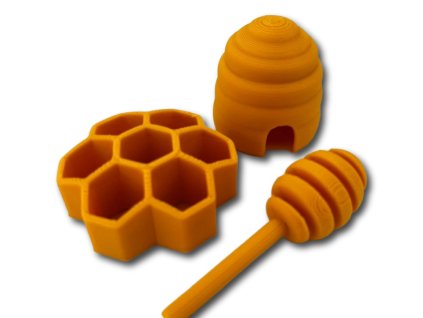 plastev komplet