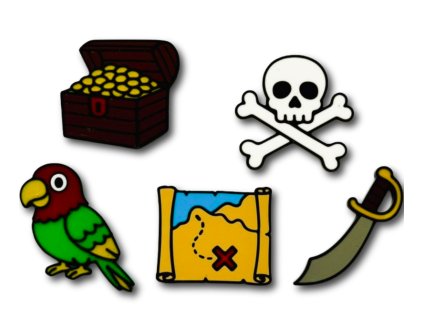pirati