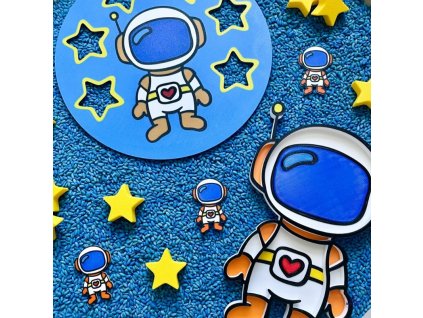 astronautVT1