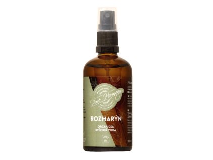 rozmaryn.voda100ml