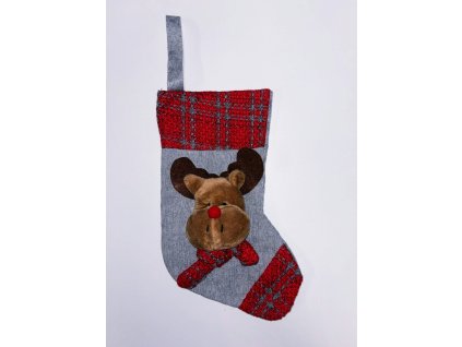 779a0337 c9ef 4a8d 9bee 746e6b98a634