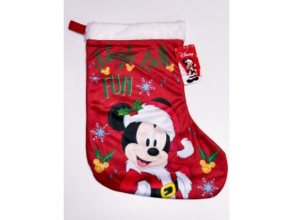 b4cdbda6 2aa7 4cbd b4d9 b962ecd0f809