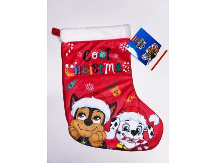 1572bf4c 0c44 4c21 81ec c48e55787c70