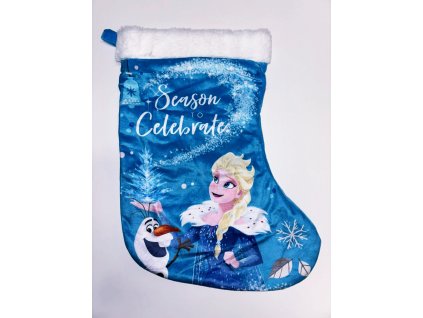 88fc8103 5c3e 44a5 a14e 8afa2352cd3b