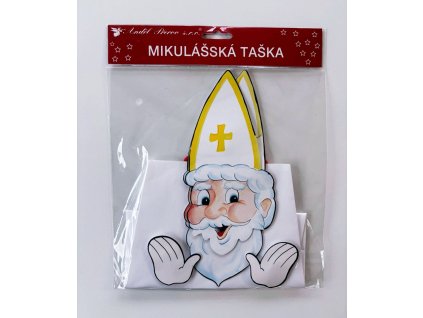 7f523c59 aeb5 4894 aa13 dda035b1fd8d