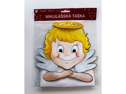 755b6adc 465c 4776 8321 3501bab7a1b3