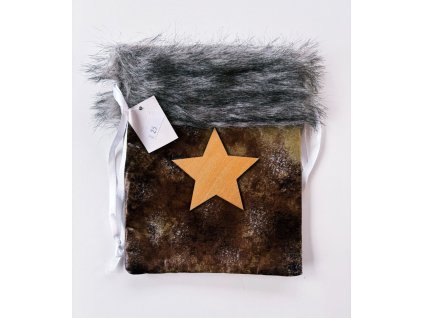 32cc90a4 aa10 4f48 adf1 b3dc520cedad