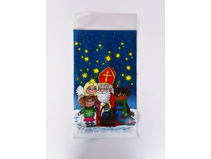 dfe7dfa5 0909 4761 9a5f b29b4f192f92