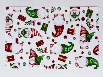 3b270c7b 635a 4a90 a8b7 1144072f9333