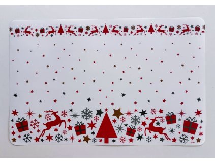 57b4eec5 812c 44c6 b581 55ca58f6f56f