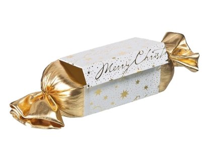 ee146ee8bd7fff25dfb98a683f8d1f32