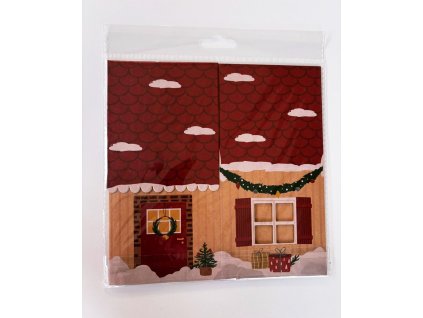 7ea0cab3 74c2 406e 90ec c743ae3ce7a2